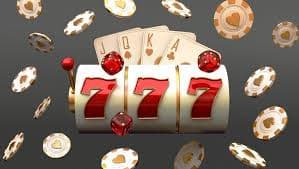 app 77