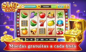 app 77
