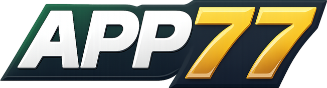 app 77